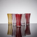 1121 1098 Glas